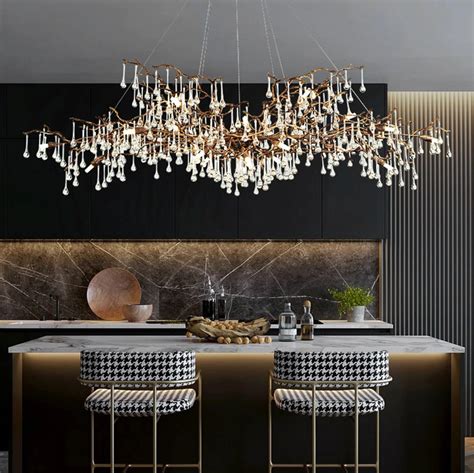 flos pendant lighting|Design Pendant lamps, contemporary chandeliers